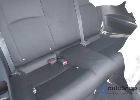 2019 Honda Civic Lx from USA, damaged, VIN 2HGFC4B62KH304358